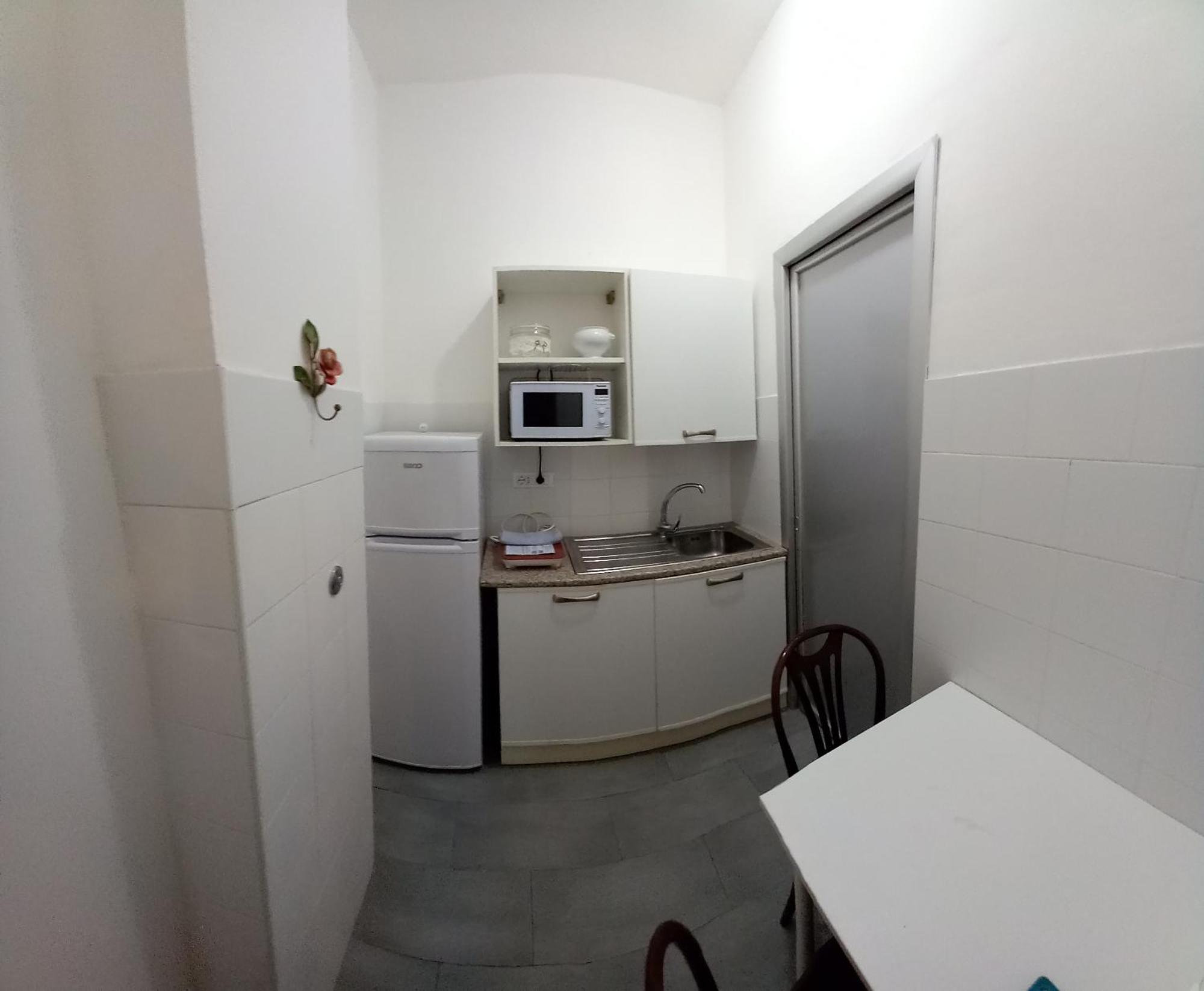 Affittacamere Da Carla Bonassola Extérieur photo