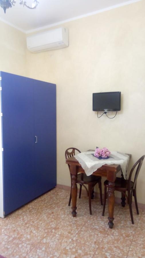 Affittacamere Da Carla Bonassola Extérieur photo